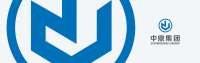 Zhongding europe gmbh