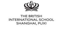 The british international school shanghai, puxi