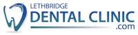 Lethbridge dental clinic
