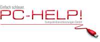 Pc-help computerdienstleistungen gmbh