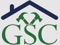SG Garden State Construction