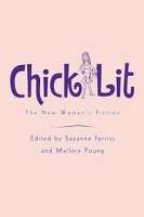 Chick lit plus