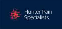 Innervate pain management