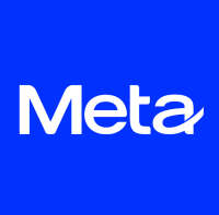 Meta-it inc.