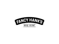 Fancy hank's