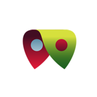 Ladybird home loans