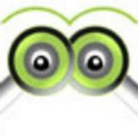 Usniff torrent search engine