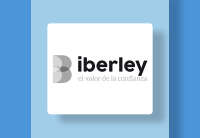 Iberley