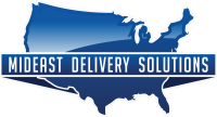 Mideast solutions