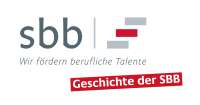 Stiftung begabtenförderung berufliche bildung (sbb) gemeinnützige gmbh