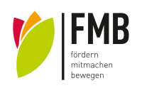Gemeinde himmelkron