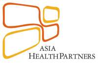 Asia HealthPartners (R.One P/L)