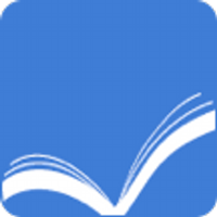 ReadItSwapIt