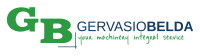 Gervasio belda, s.l: