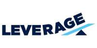Leverage bpo