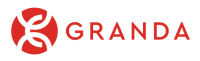 Grandagifts