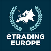E Trading Europe