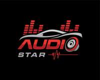 Car audio point ltd