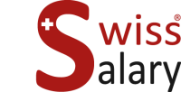 Swisssalary ltd.
