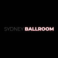 Sydney ballroom