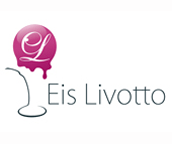 Eis livotto