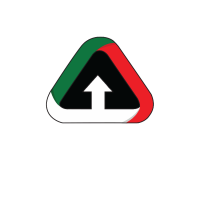 Fuji Otis Monarch Elevators and Escalators