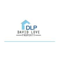 David Love Property