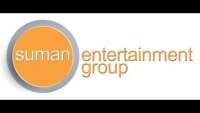 Suman entertainment group, llc