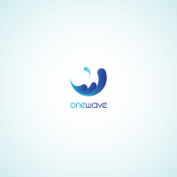 Wave 1