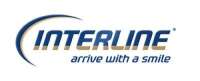 Interline cls berlin gmbh