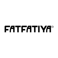 FATFATIYA