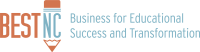 Best nc: business for educational success and transformation in nc