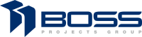 Boss projects group