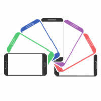 Myappconverter ltd