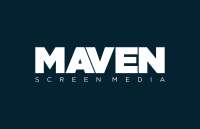 Maven productions