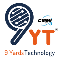 9YardsTechnology