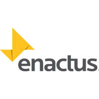 Enactus groningen