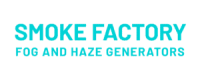 Smome gmbh