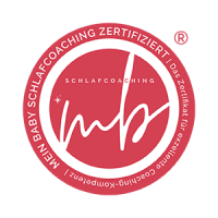 Kw22 werbeagentur. nicole wilms