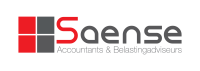 Saense accountants & belastingadviseurs