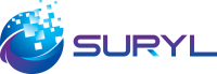 Suryl, llc