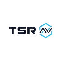 Tsr total sound reinforcement b.v.