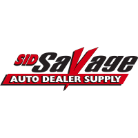 Sid savage auto dealer supply