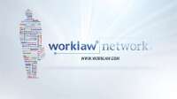 Worklaw health & safety pty ltd