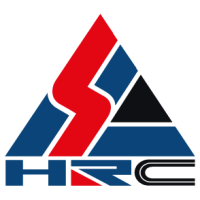 Hengyuan refining company berhad (formerly known as shell refining company berhad)