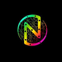 Navizio
