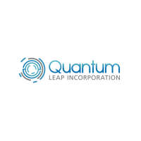 Quantum leap sales inc