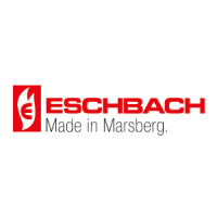 Jakob eschbach gmbh