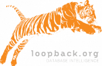 Loopback.org gmbh