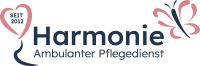 Ambulanter pflegedienst harmonie